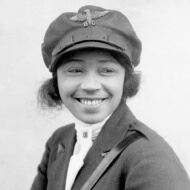 Bessie avatar image